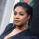 Illustration for article titled Tiffany Haddish Has Invented The Best Weird Drink Order